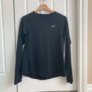 Under Armour Longsleeve